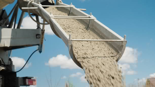 Best Concrete Patio Contractor  in Line Acres, MO