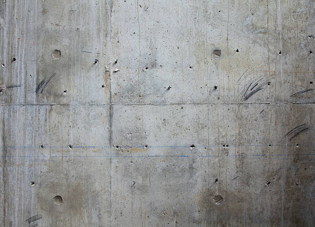 Best Concrete Resurfacing Services  in Line Acres, MO